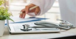 L'accès aux soins toujours plus difficile