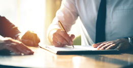 L'acheteur peut-il engager une procédure de passation d'un marché en période électorale ?