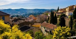 L'ONU Tourisme lance une nouvelle édition du programme Best Tourism Villages