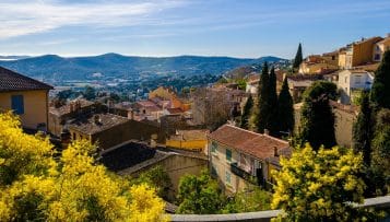 L'ONU Tourisme lance une nouvelle édition du programme Best Tourism Villages