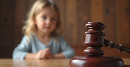 La protection de l'enfance, un secteur en crise aiguë en quête de réponses politiques