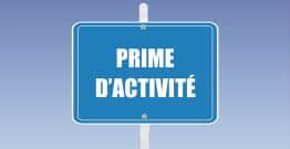 La réforme de la prime d'activité entrera en vigueur le 1er avril 2026