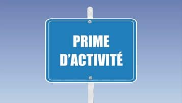 La réforme de la prime d'activité entrera en vigueur le 1er avril 2026