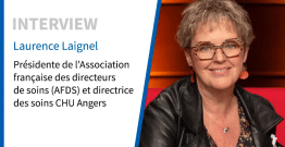 Un décret met fin à une incohérence salariale pour les directeurs des soins