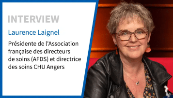 Un décret met fin à une incohérence salariale pour les directeurs des soins