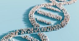 Le cadre de vie joue sur la santé mentale, selon une étude