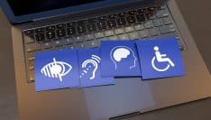 les-associations-contestent-le-nouveau-formulaire-mdph