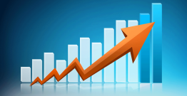 Les collectivités territoriales ont dépensé 1,5 Md€ pour l'enseignement supérieur en 2024