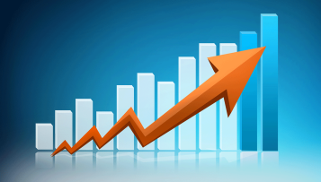 Les collectivités territoriales ont dépensé 1,5 Md€ pour l'enseignement supérieur en 2024
