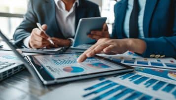 Les départements avec métropole ont des budgets par habitant inférieurs aux autres