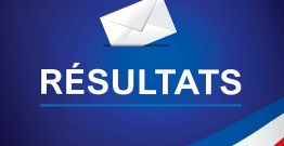 Les élus ruraux et des villes moyennes analysent les municipales 2026