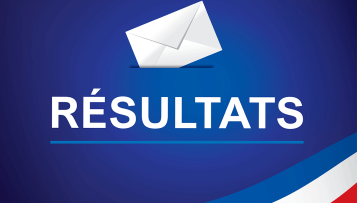 Les élus ruraux et des villes moyennes analysent les municipales 2026