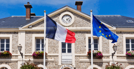 Les signes religieux ostensibles au conseil municipal