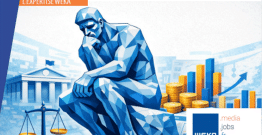 RFGP : mise en œuvre, infractions, protection fonctionnelle, cartographie des risques