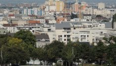 Logement : les expulsions ont atteint un niveau record en 2025