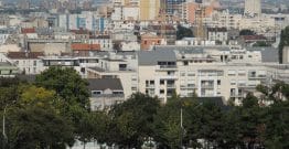 Logement : les expulsions ont atteint un niveau record en 2025