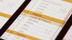 Lundi de Pâques, 1er mai, 8 mai... : quel impact sur la rémunération des agents territoriaux ?