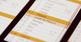 Lundi de Pâques, 1er mai, 8 mai... : quel impact sur la rémunération des agents territoriaux ?