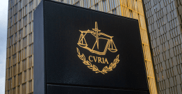 Marchés publics et quasi-régie : la CJUE précise l'appréciation de la condition des 80%