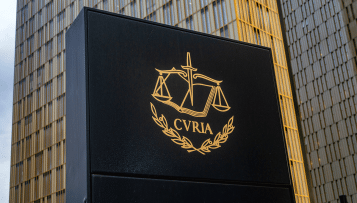 Marchés publics et quasi-régie : la CJUE précise l'appréciation de la condition des 80%