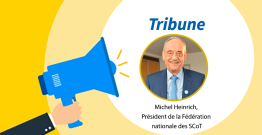 Pour de la sobriété normative en matière de foncier !