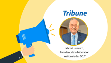 Pour de la sobriété normative en matière de foncier !