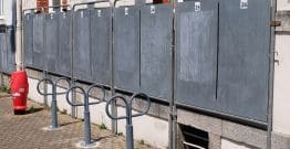 Municipales 2026 : les tarifs de remboursement des documents électoraux