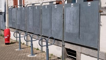 Municipales 2026 : les tarifs de remboursement des documents électoraux
