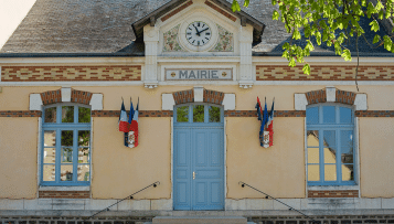 Municipales 2026 : percée de la gauche radicale et "fatigue démocratique"