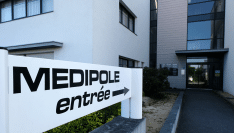 Municipales 2026 : un appel à soutenir les Maisons de santé pluriprofessionnelles