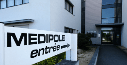 Municipales 2026 : un appel à soutenir les Maisons de santé pluriprofessionnelles