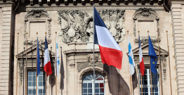 Élections municipales : prévoir un cadre déontologique pour les nouveaux élus locaux