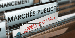 Municipales 2026 : préparer le renouvellement de sa CAO et des délégations de services publics