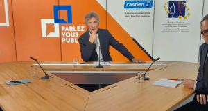 [Municipales 2026] La responsabilité éthique et la loyauté à l’épreuve du réel !