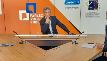 [Municipales 2026] La responsabilité éthique et la loyauté à l’épreuve du réel !