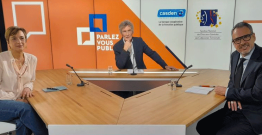 [Municipales 2026] La responsabilité éthique et la loyauté à l’épreuve du réel ! 