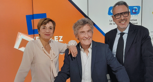 [Municipales 2026] La responsabilité éthique et la loyauté à l’épreuve du réel !