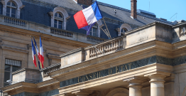 Quel rôle en droit électoral pour le juge administratif ?