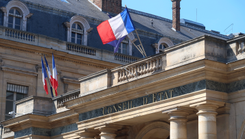 Contentieux des élections : quel rôle en droit électoral pour le juge administratif ?