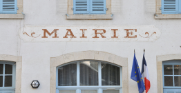 Quelles indemnités pour les nouveaux adjoints, conseillers municipaux et conseillers communautaires ?