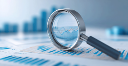 Recensement des marchés publics : les résultats 2024 sont connus