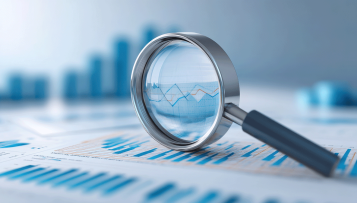 Recensement des marchés publics : les résultats 2024 sont connus