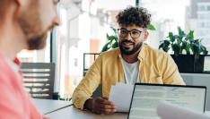 Redonner du sens à l'entretien professionnel