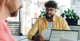 Redonner du sens à l'entretien professionnel