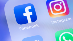 Réseaux sociaux : le maire doit être très prudent pour se prémunir de la cybermalveillance