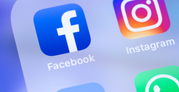 Réseaux sociaux : le maire doit être très prudent pour se prémunir de la cybermalveillance