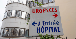 Ségur, inflation, GVT : l'IGAS analyse la hausse des charges des hôpitaux publics