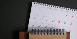 Semaine en 4 jours, les agents en veulent, les collectivités restent prudentes