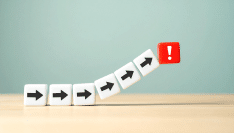 Seuil de dispense de procédure : l'échéance du 1er avril 2026 approche