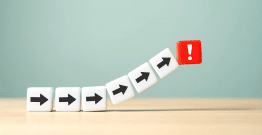 Seuil de dispense de procédure : l'échéance du 1er avril 2026 approche